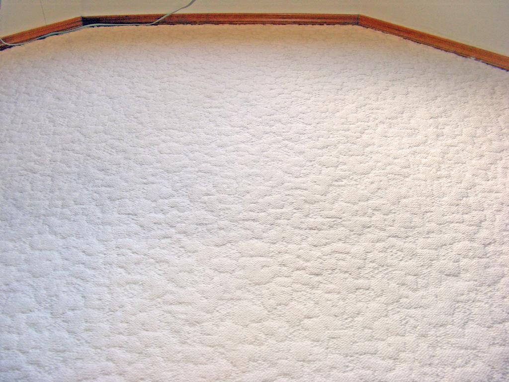 — New Post has been published on